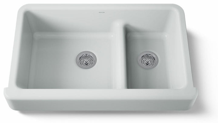 6426-95 product image.