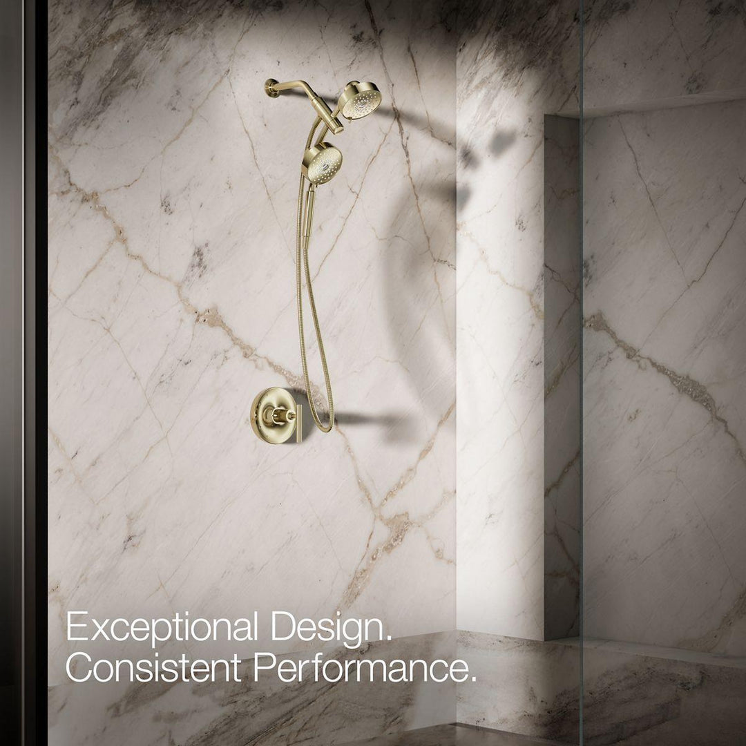 23219-AF product image.