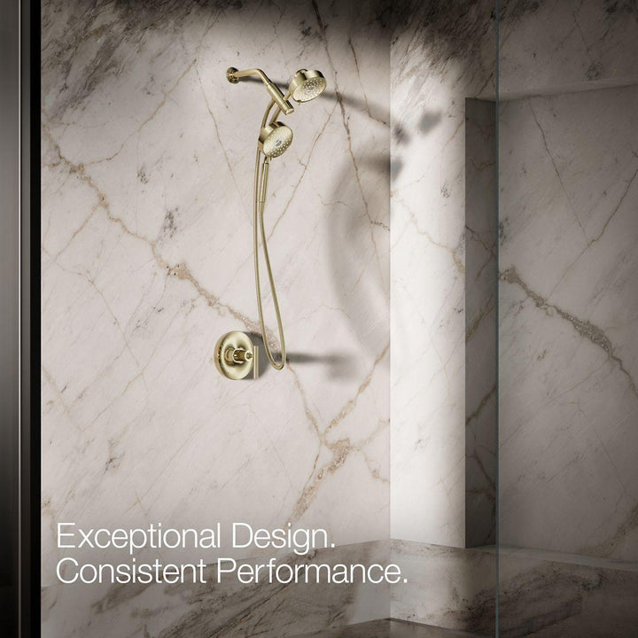 23219-AF product image.