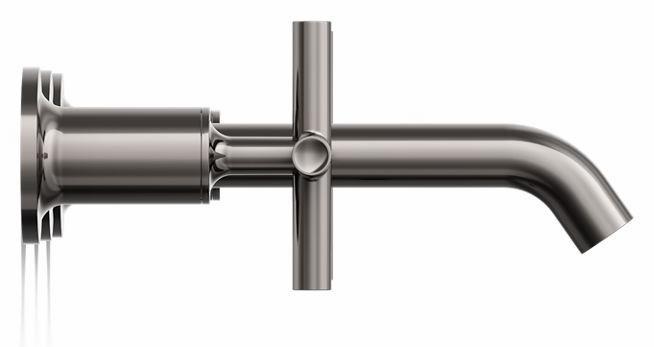 T14413-3-TT product image.