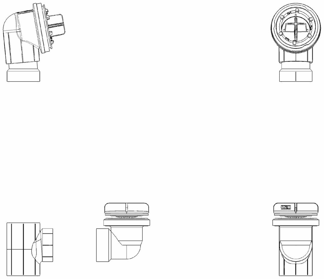 7030TDRI-K product image.