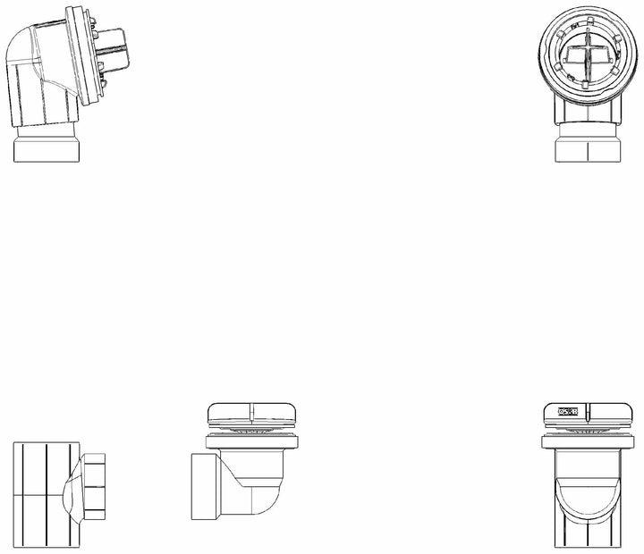 7030TDRI-K product image.