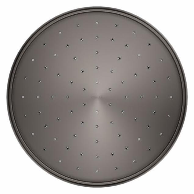 13693-G-TT product image.