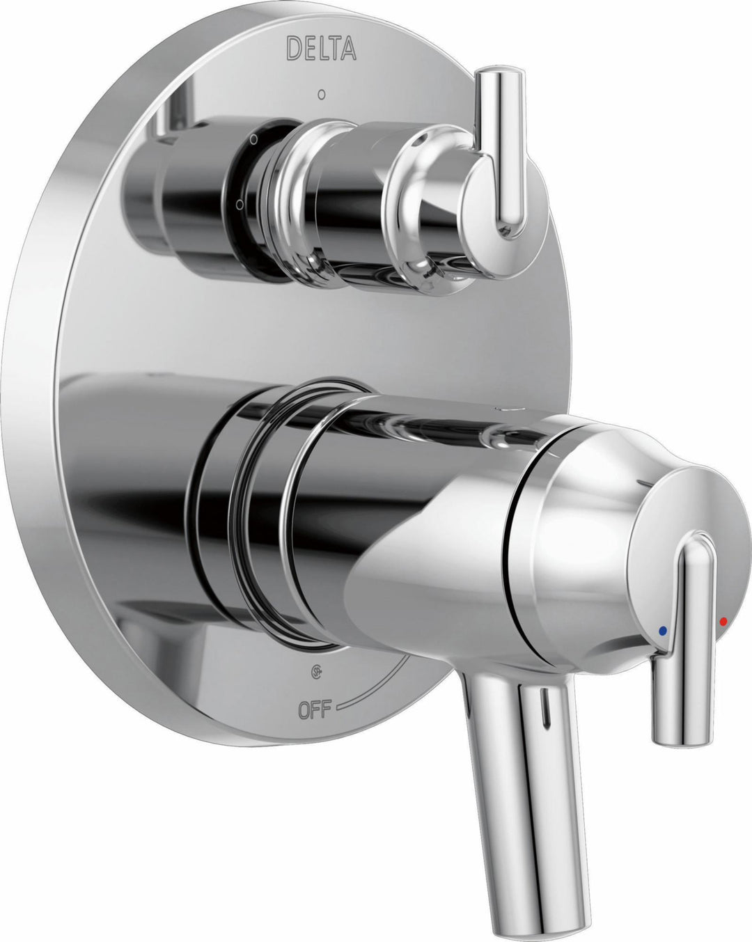 T27T859 product image.