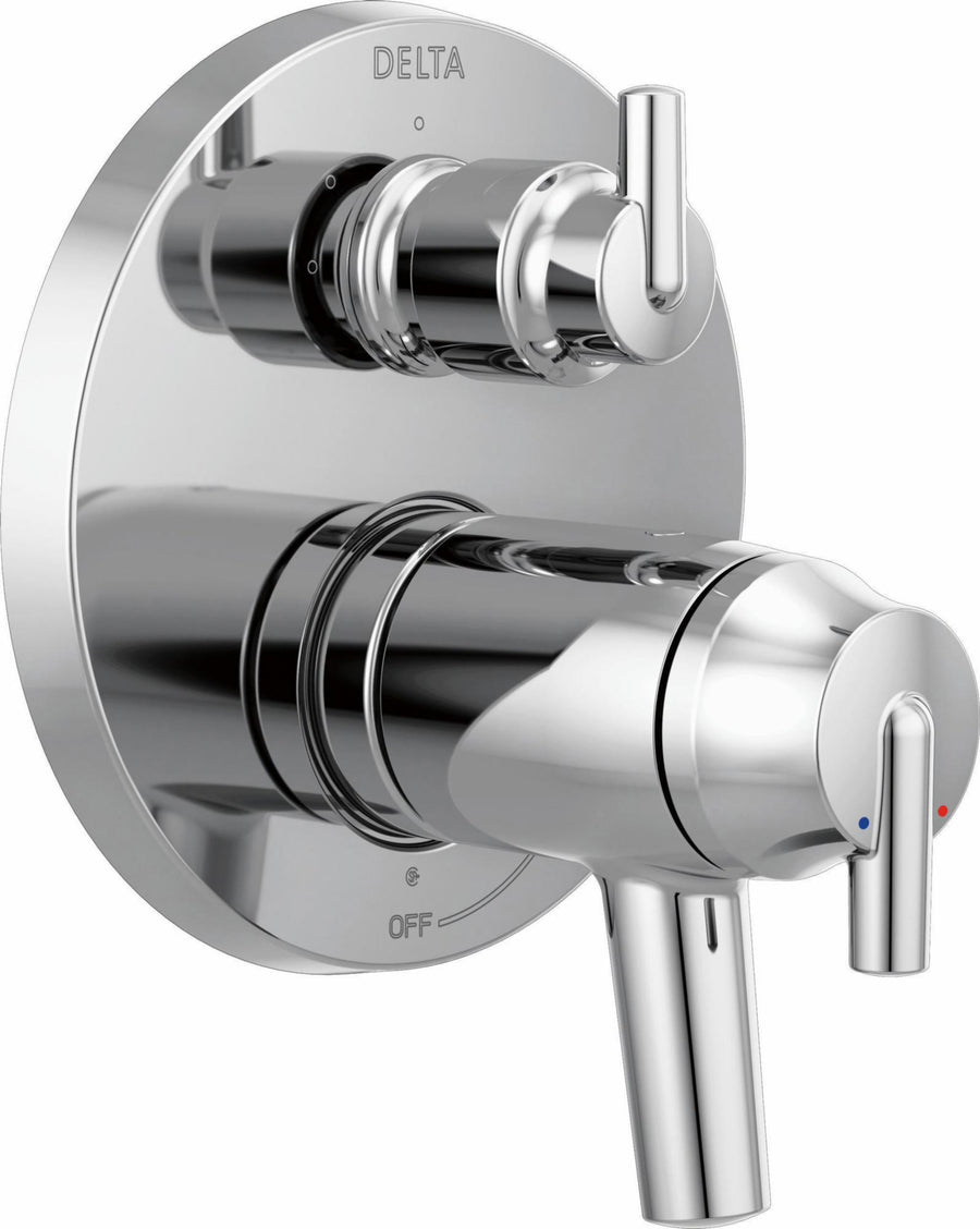 T27T859 product image.