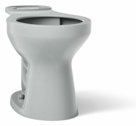 31589-95 product image.