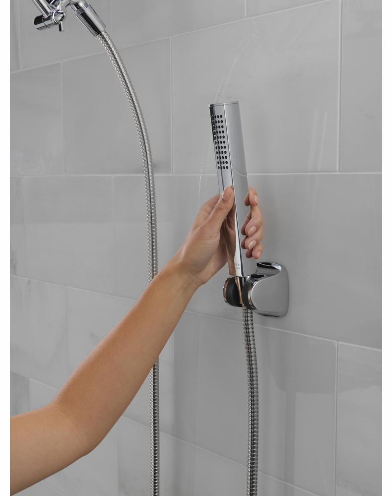 75527 product image.