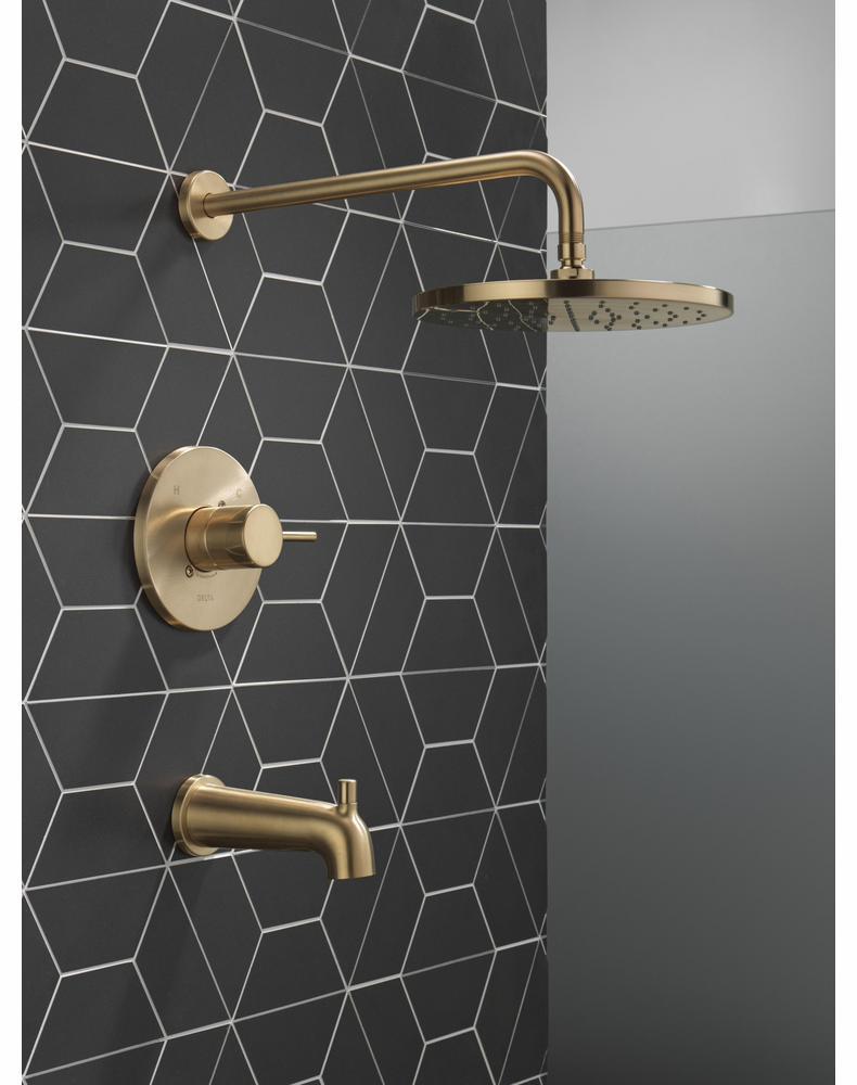 T14469-CZ-PP product image.
