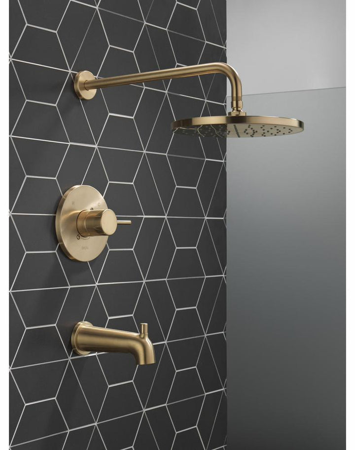 T14469-CZ-PP product image.