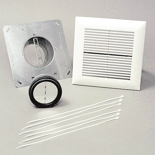 FVNLF04G product image.