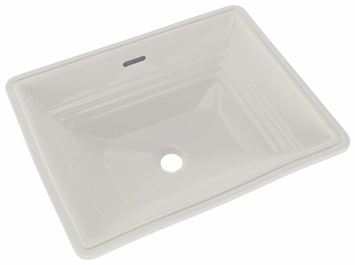 LT533#11 product image.