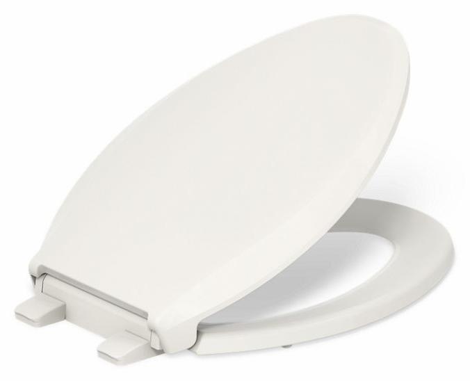 4636-RL-96 product image.