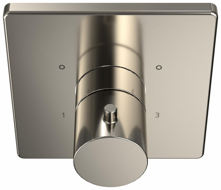 TBV02102U#PN product image.