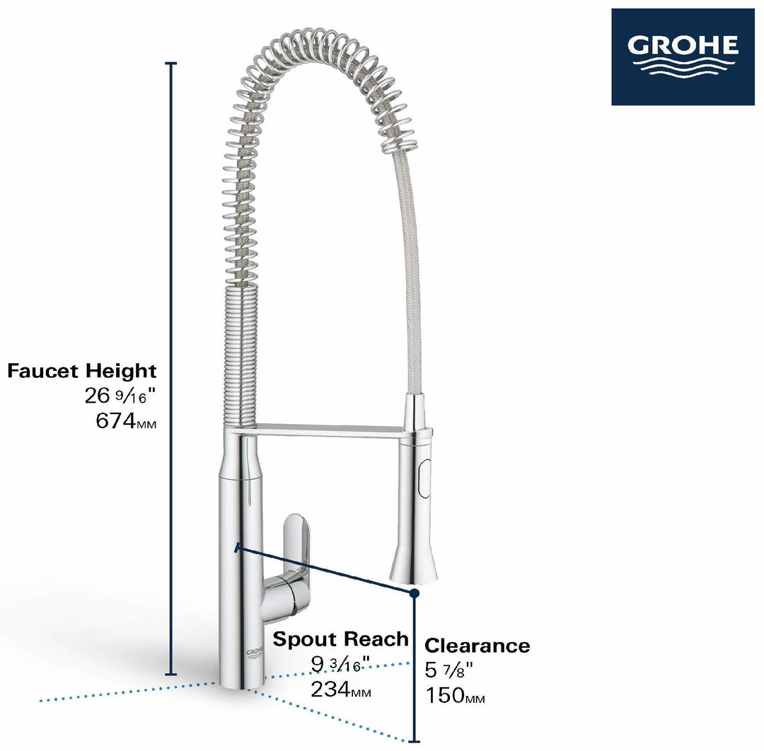 32951000 product image.