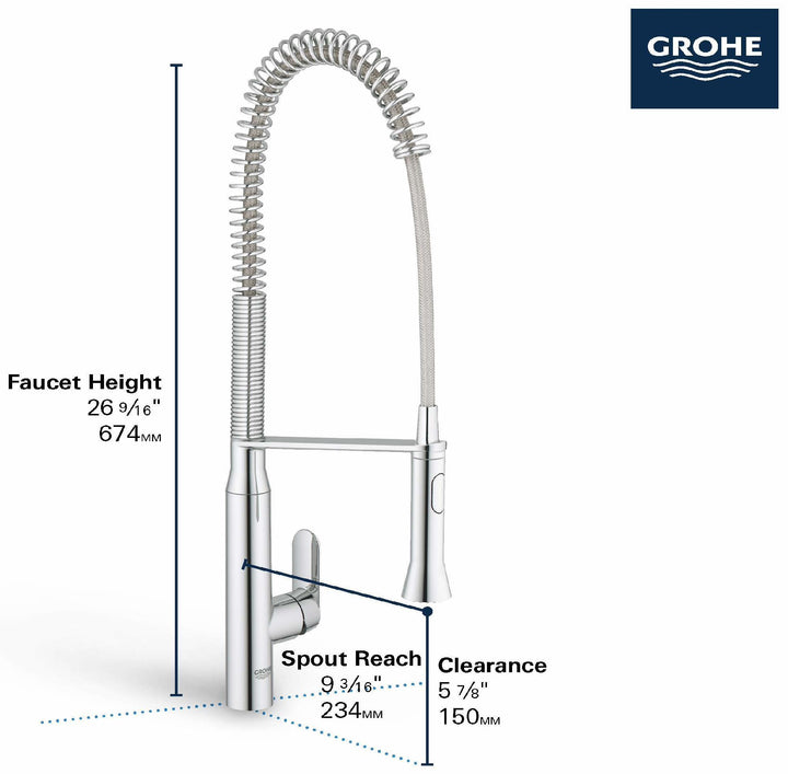 32951000 product image.