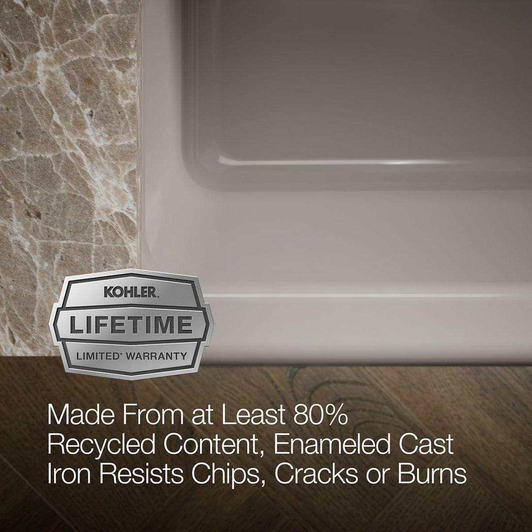 6426-TRF product image.