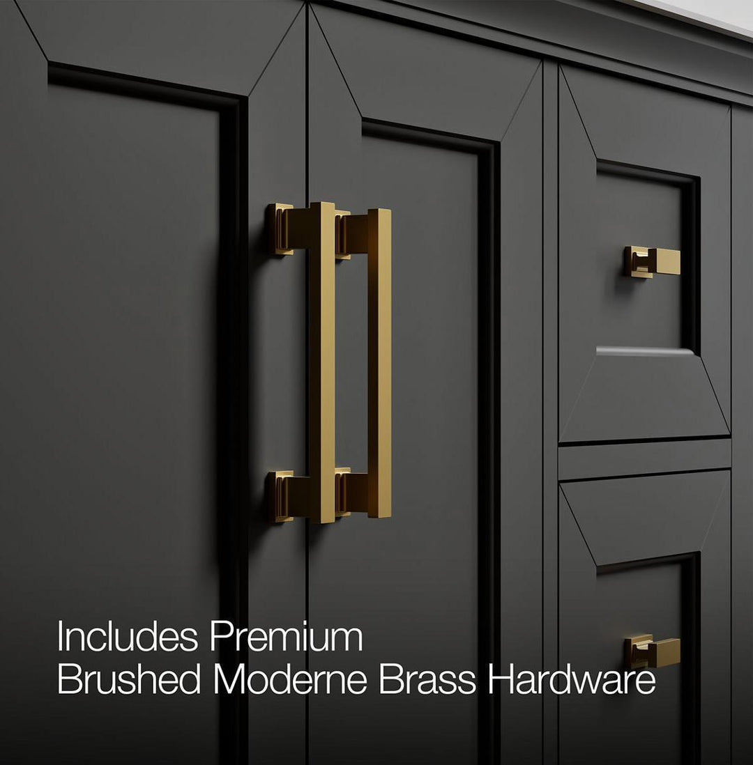 29262-BD1-DWG product image.