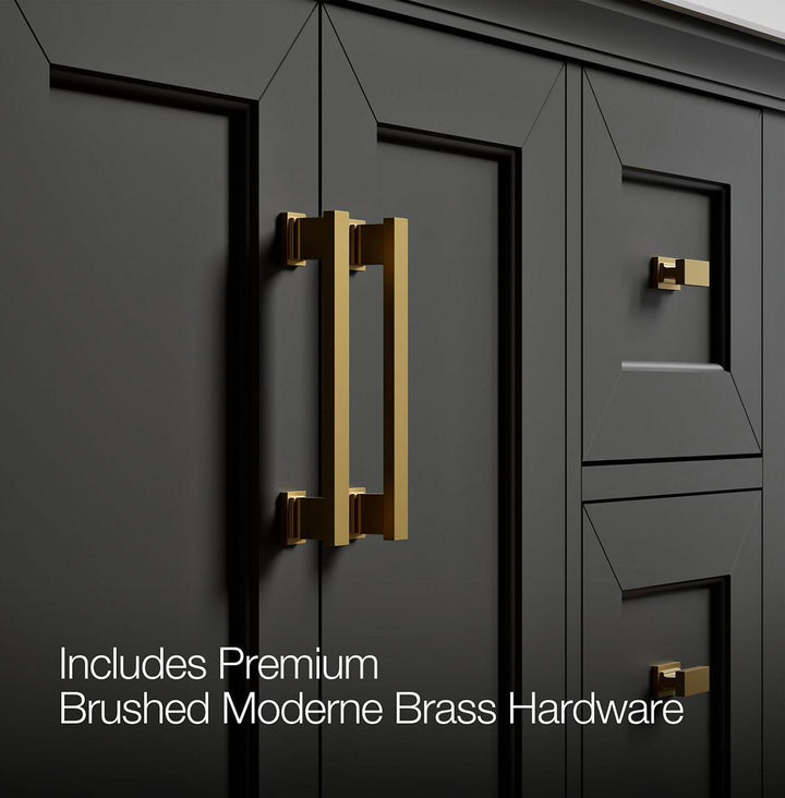 29262-BD1-DWG product image.