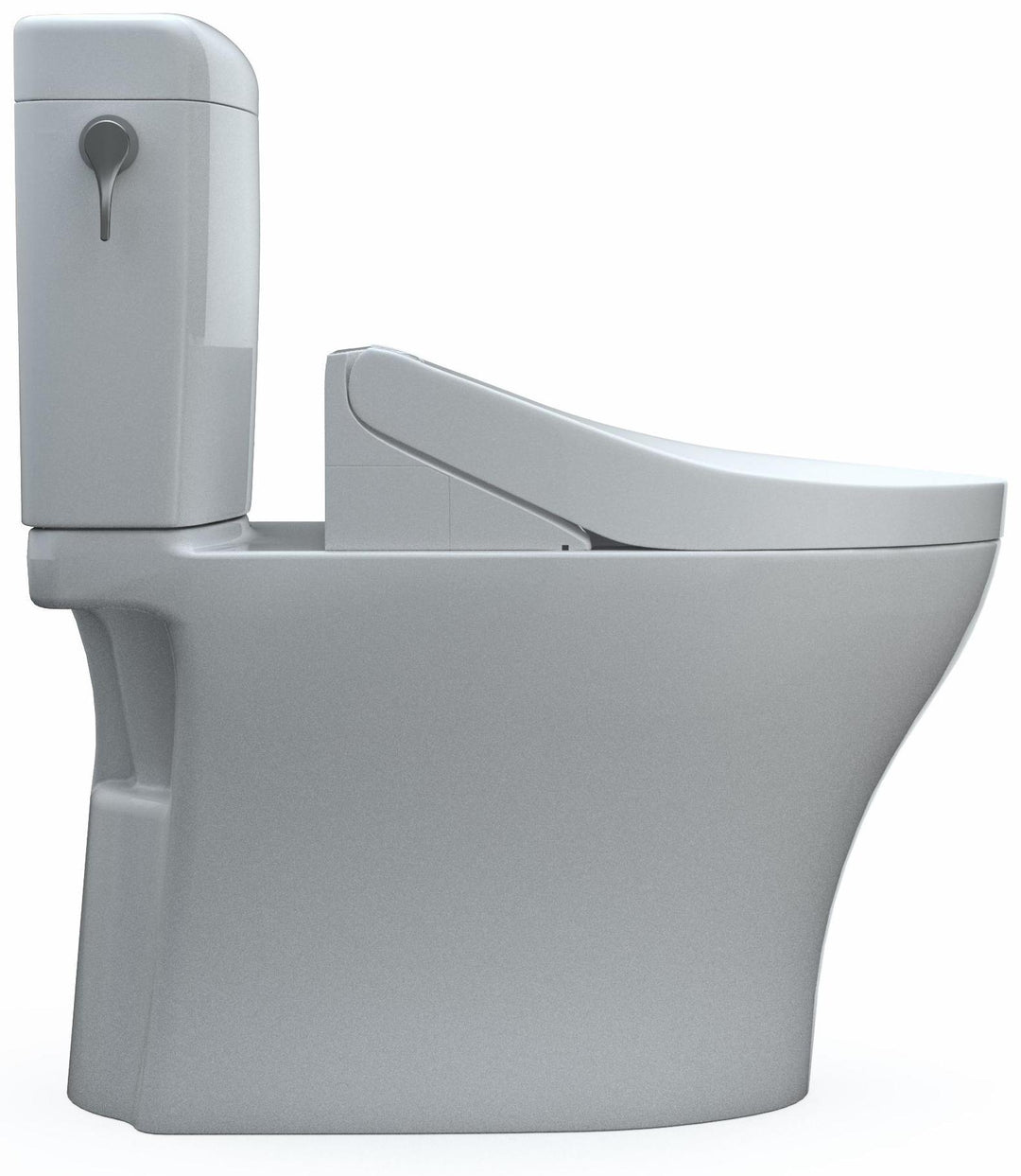 MW4363084CEMFGN#01 product image.