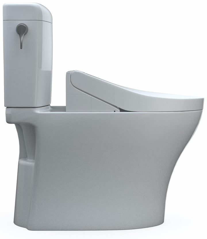 MW4363084CEMFGN#01 product image.