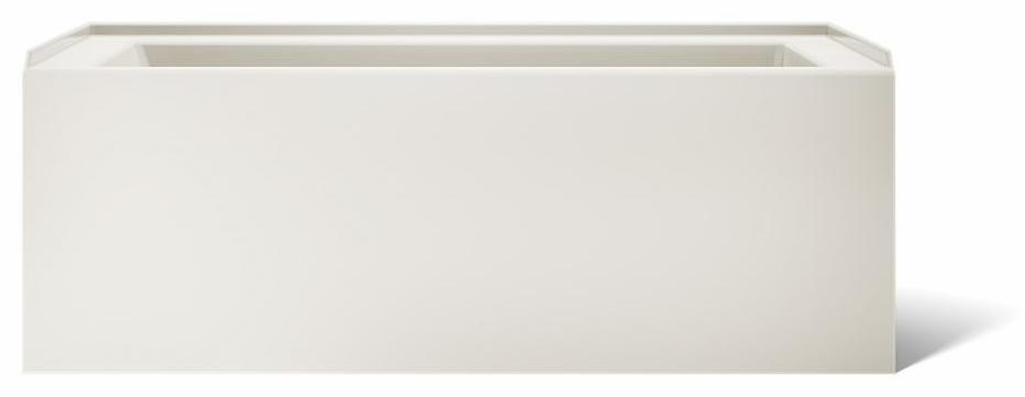 1956-RA-96 product image.