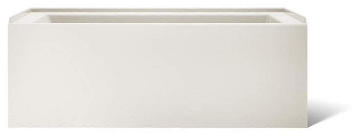 1956-RA-96 product image.