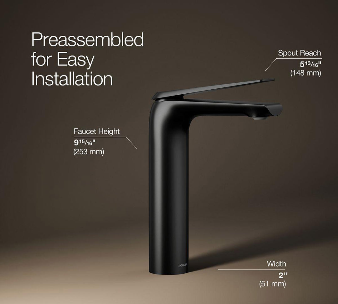 97347-4K-BL product image.