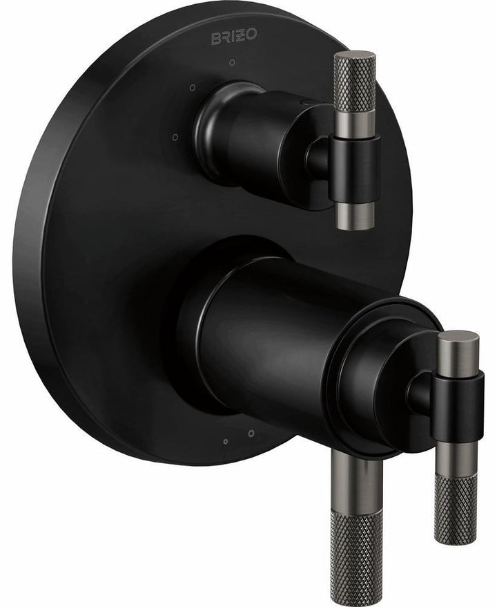 T75535-BLLHP product image.
