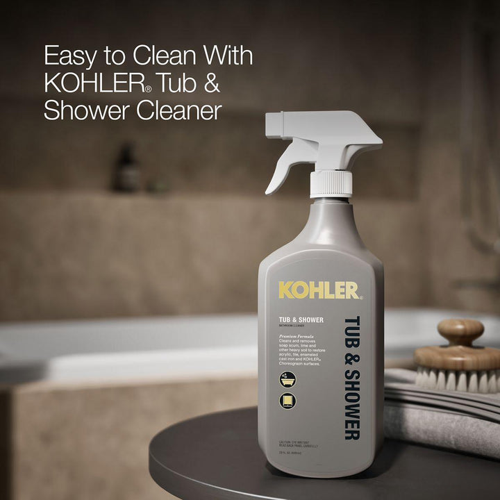 1259-R-0 product image.