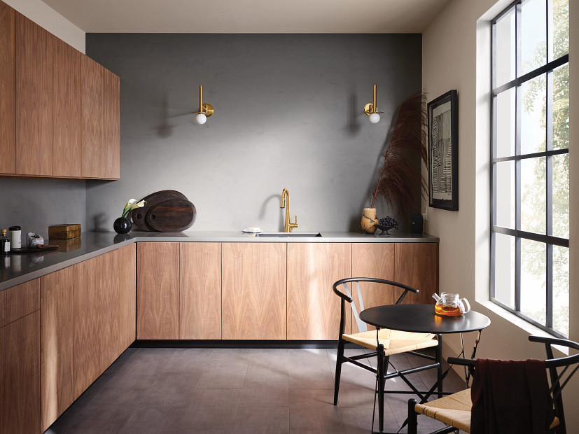 7864EVBG product image.