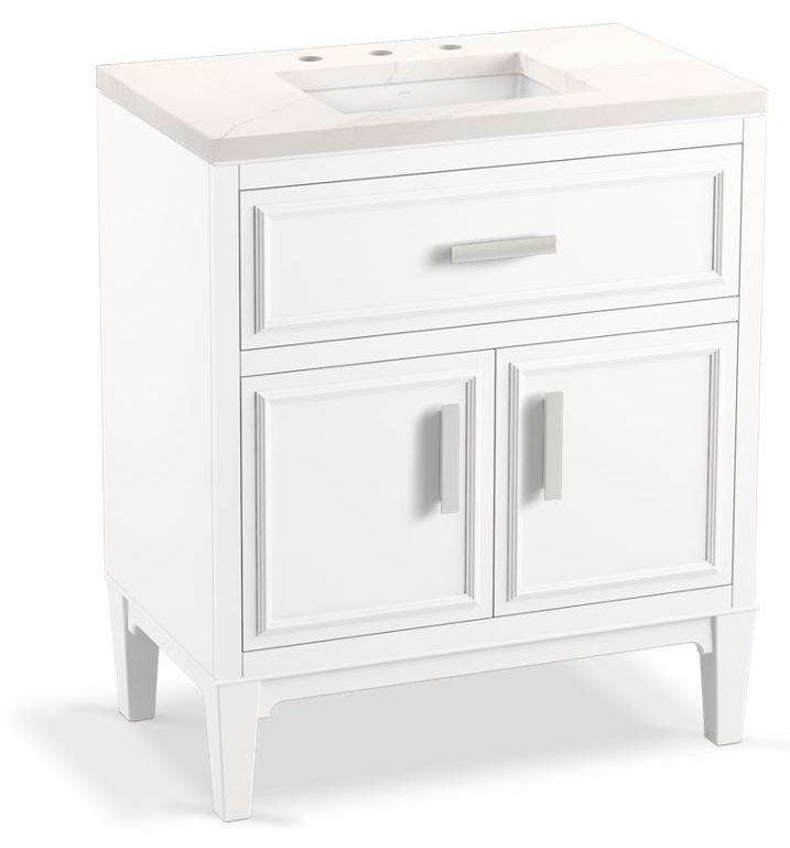 33544-ASB-0 product image.