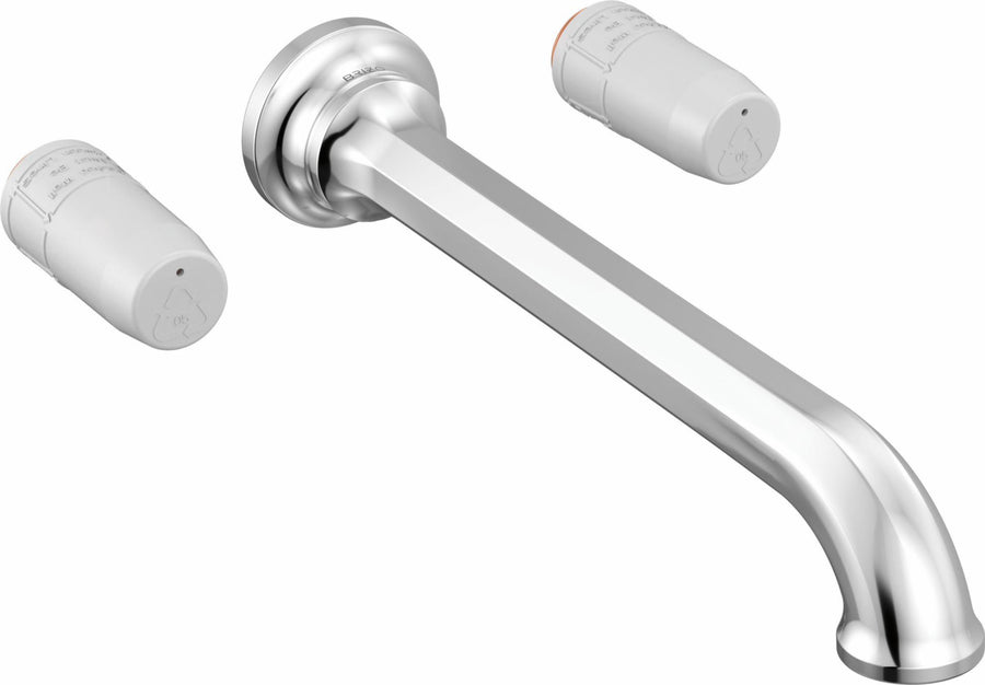T70465-PCLHP product image.