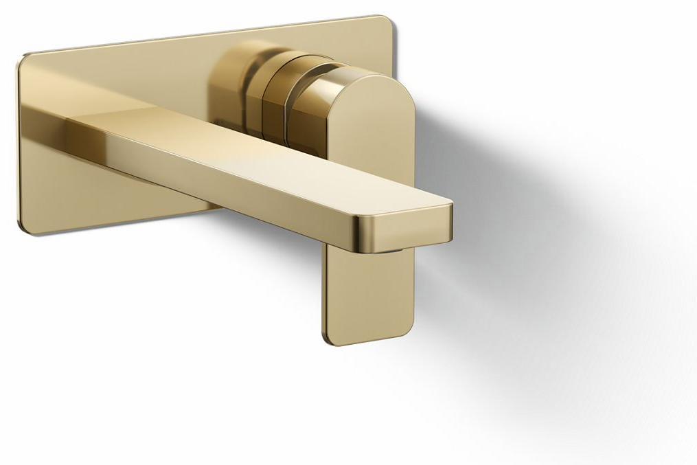 22567-4-AF product image.