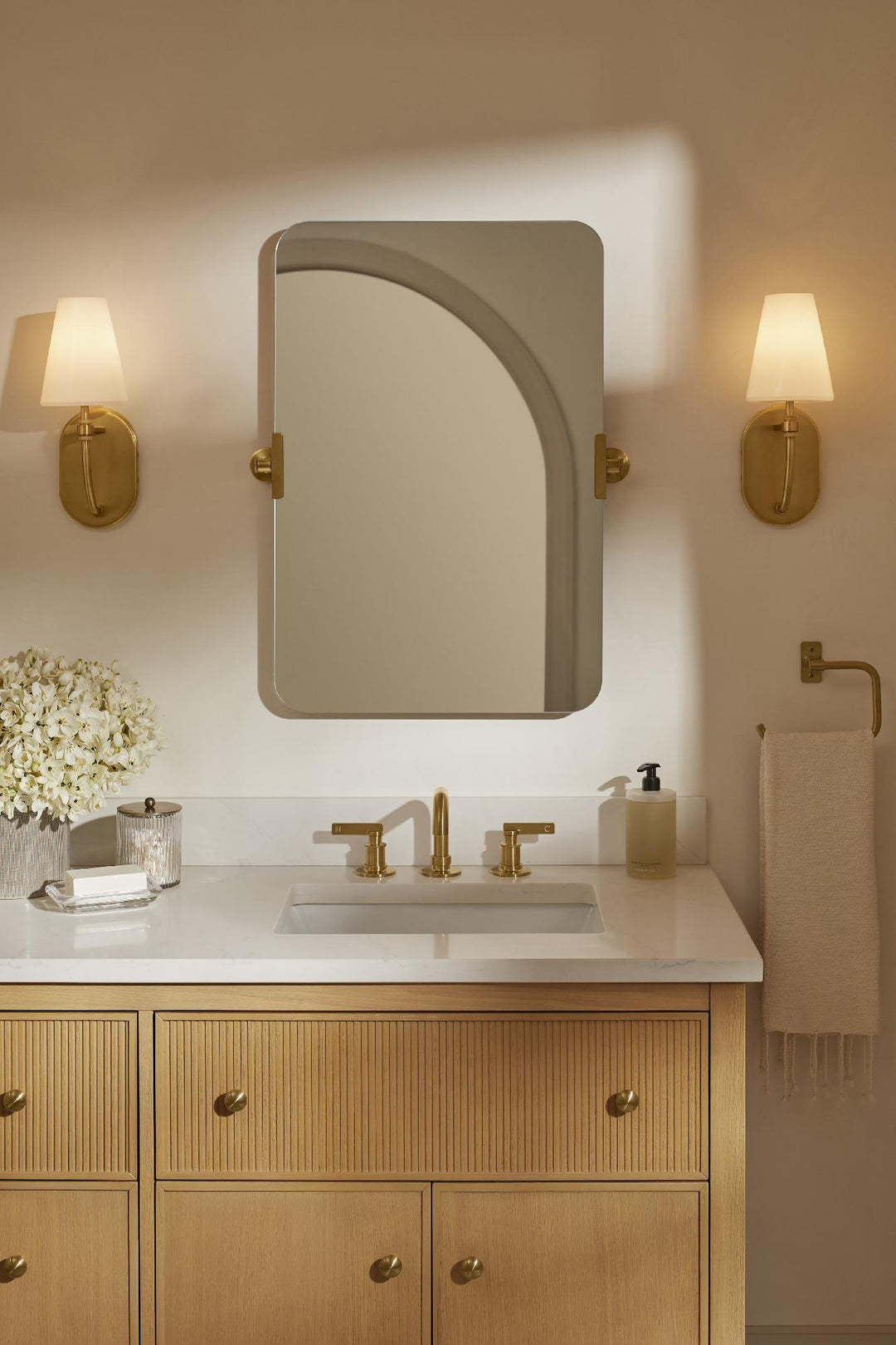 32255-SC01-BNL product image.