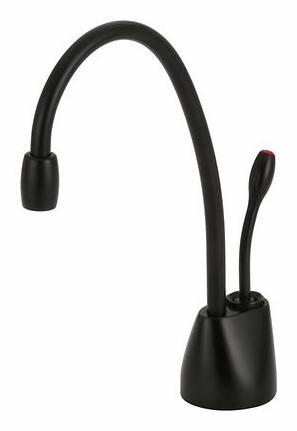 44251Y product image.