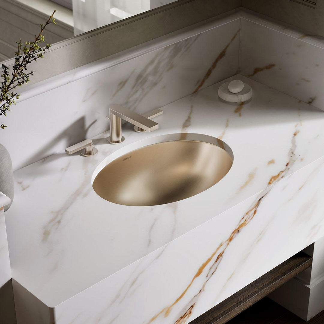 2602-SBV product image.