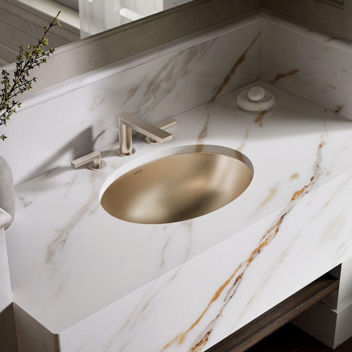 2602-SBV product image.