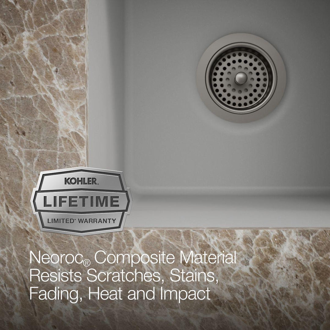 8223-CM4 product image.