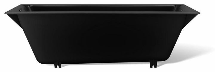 850-7 product image.