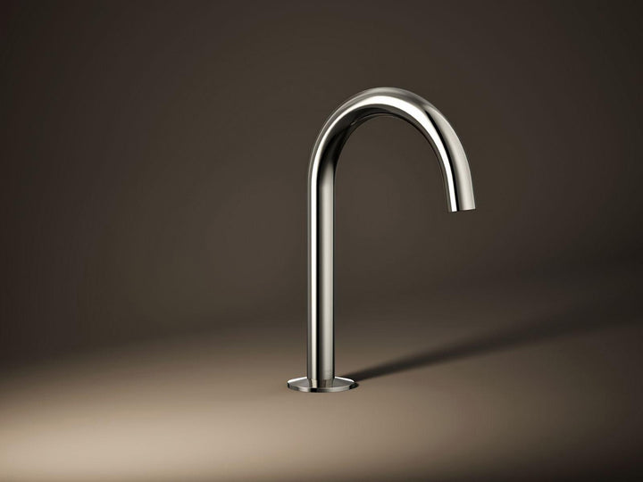 77967-SN product image.