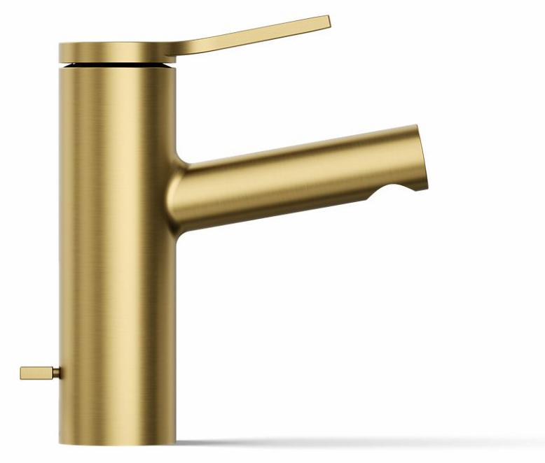 99492-4-2MB product image.