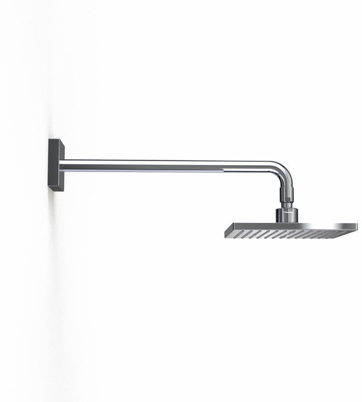 TBW08002U4#CP product image.