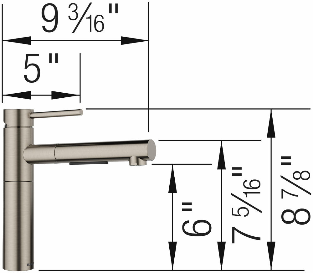 443256 product image.