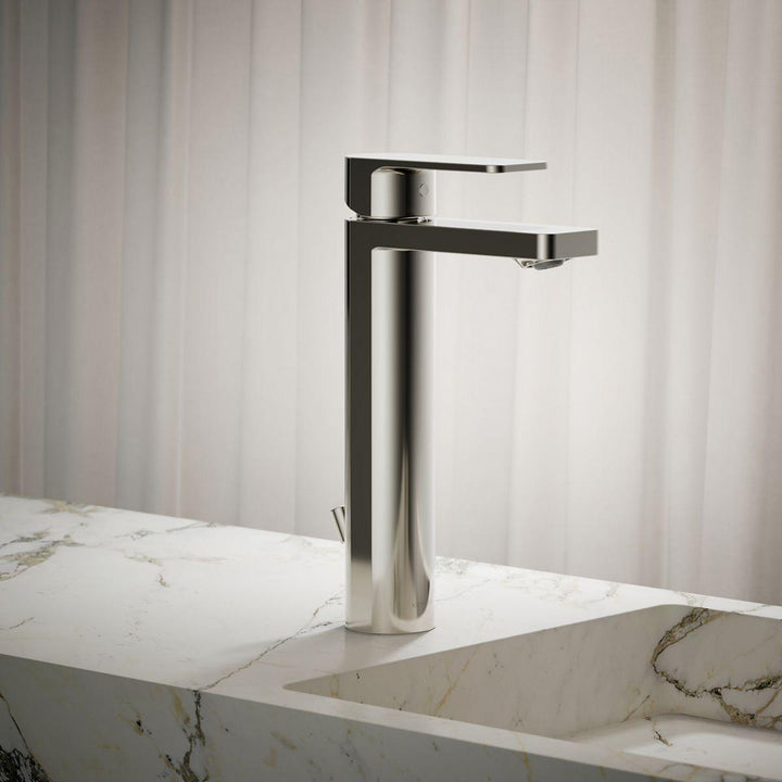 23475-4N-SN product image.