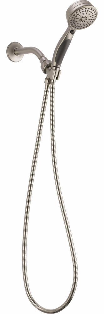 54424-SS18-PK product image.