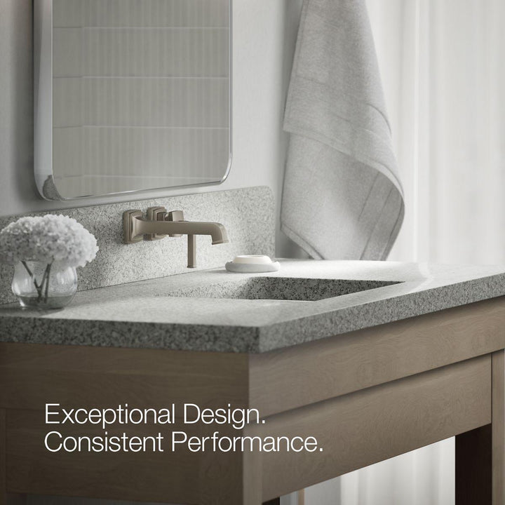 26431-4-BN product image.