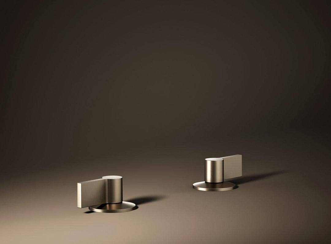 77974-4-BV product image.