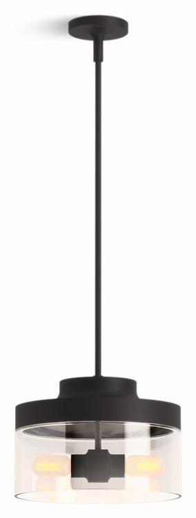 27265-PE02-BLL product image.