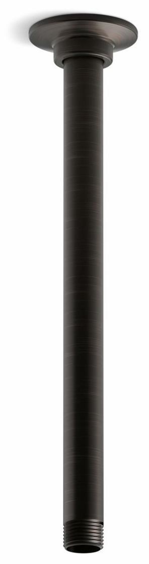 7392-2BZ product image.