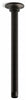 Oil-Rubbed Bronze